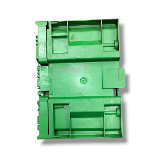 Phoenix Contact IBS IL 24 BK-LK/45-2mbd  /2861124 Acoplador de bus