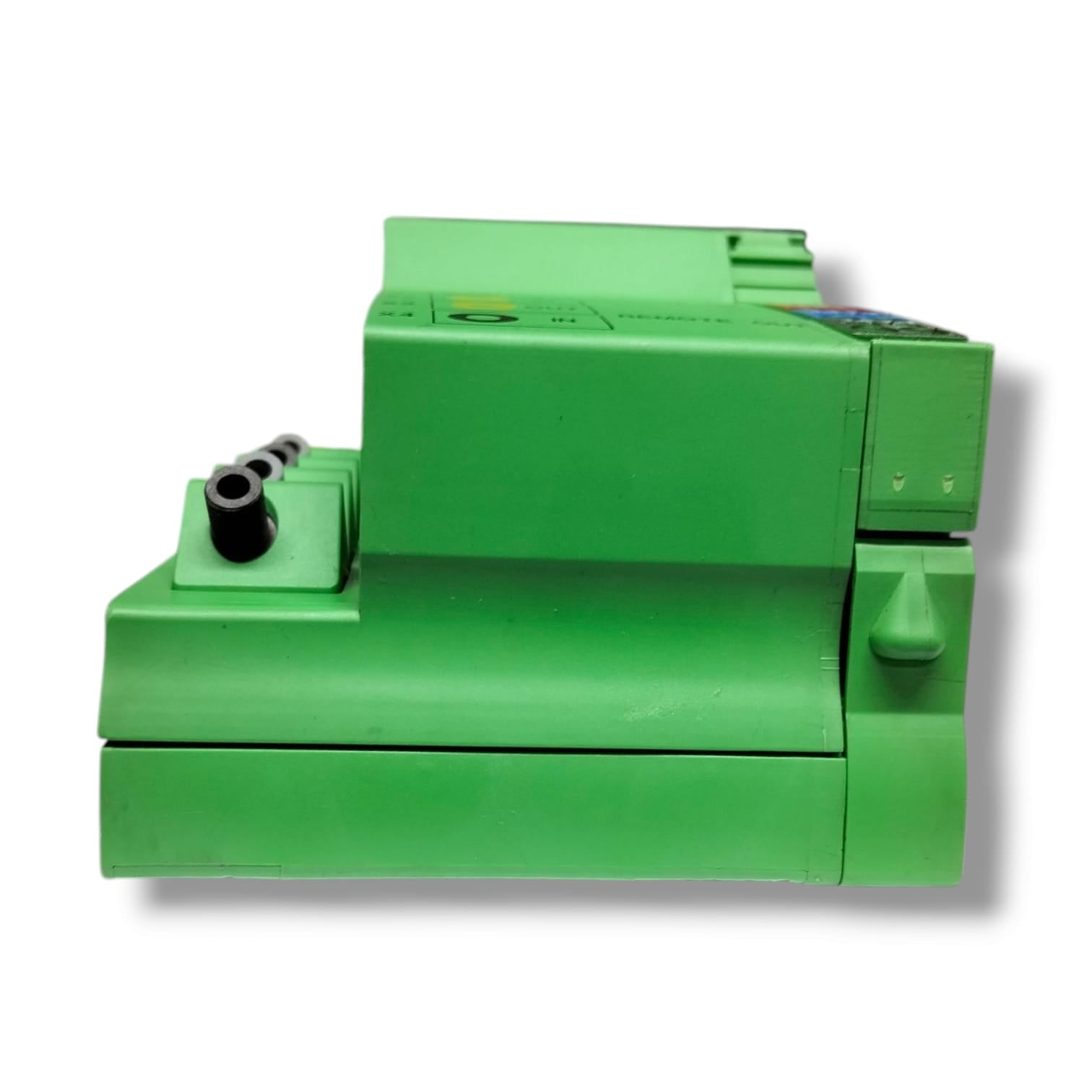 Phoenix Contact IBS IL 24 BK-LK/45-2mbd  /2861124 Acoplador de bus