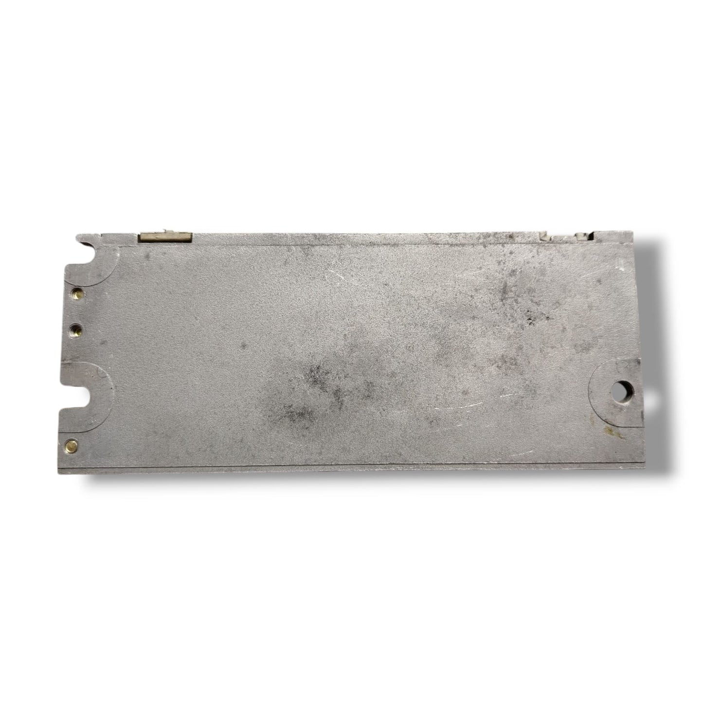 MITSUBISHI MR-J2S-100A FUENTE DE ALIMENTACIÓN CON DETALLE