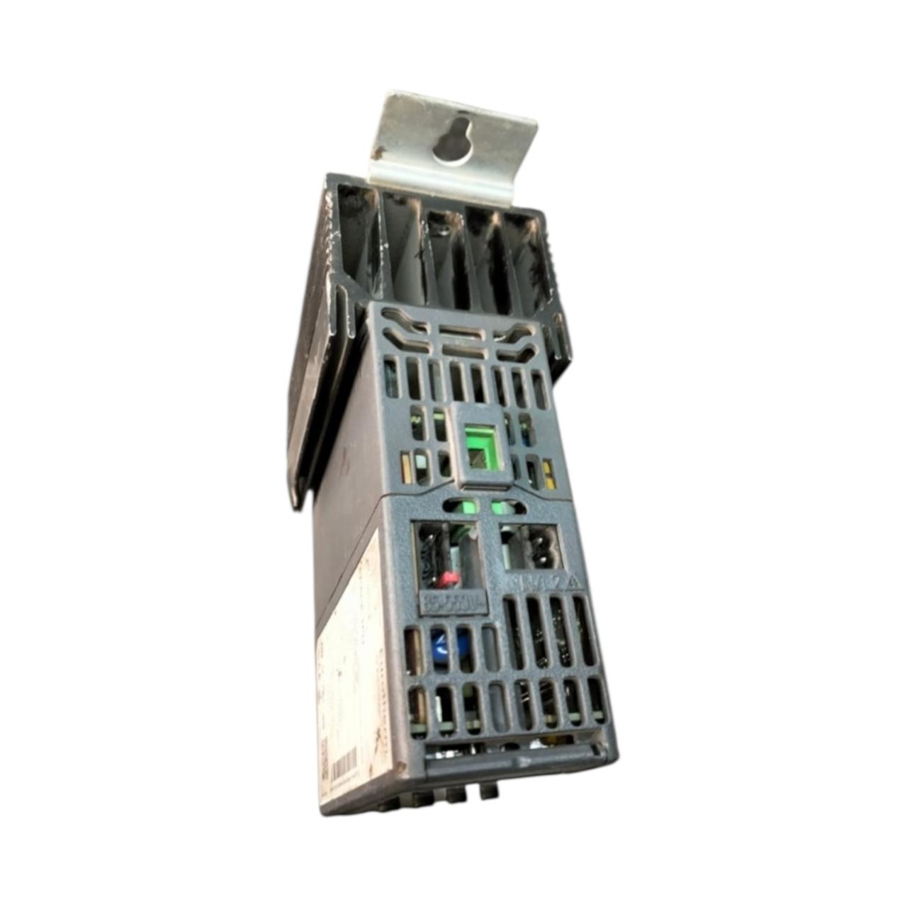 Schneider Epack-1ph Eurotherm controlador compacto de potencia