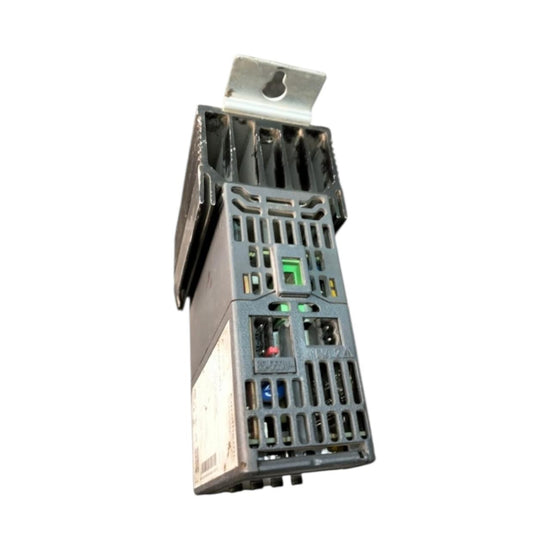 Schneider Epack-1ph Eurotherm controlador compacto de potencia