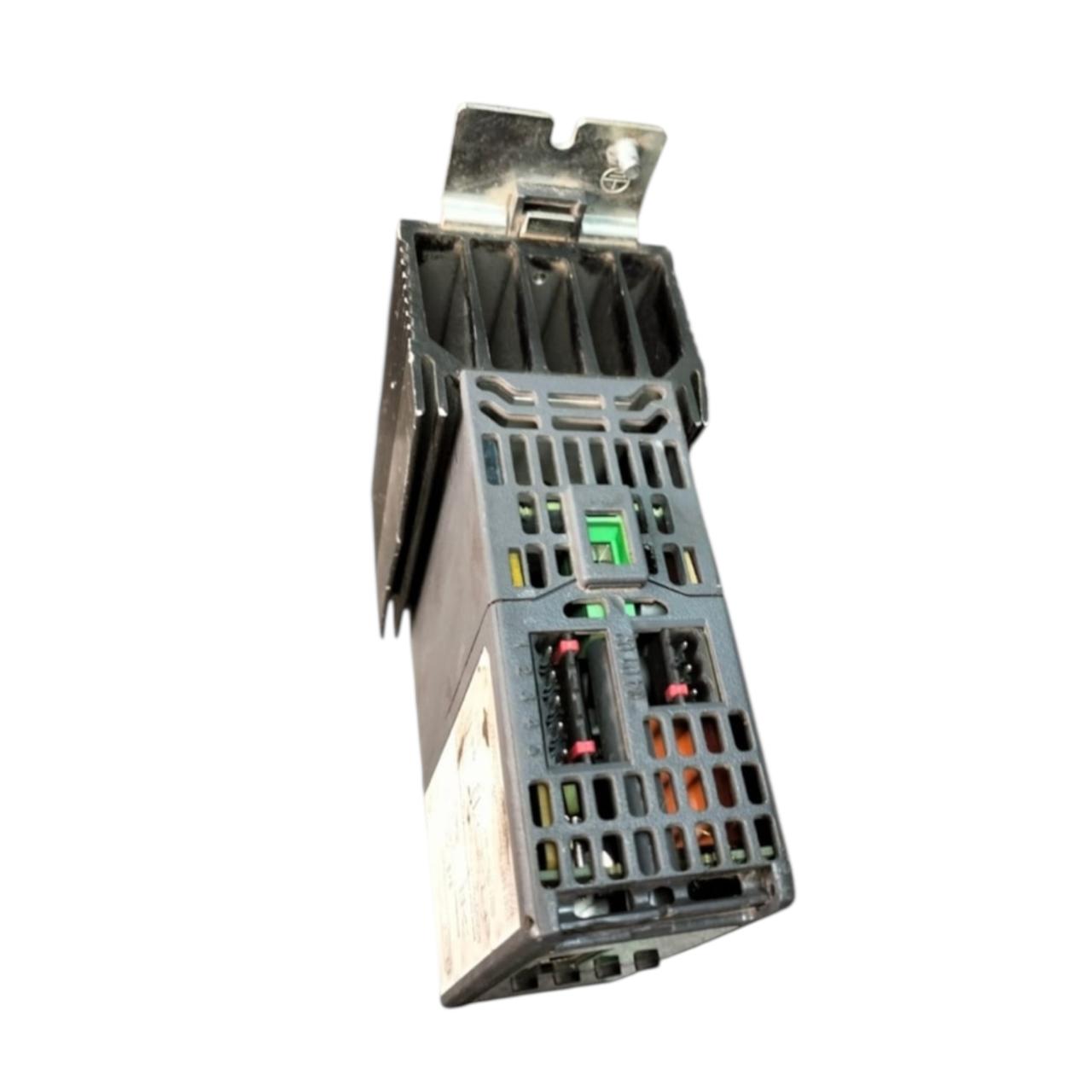 Schneider Epack-1ph Eurotherm controlador compacto de potencia