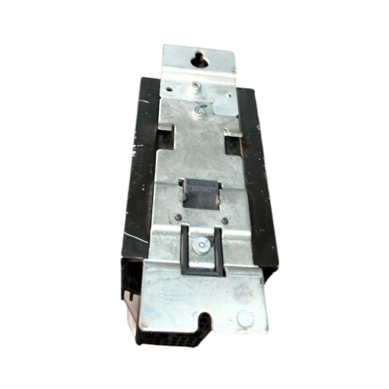 Schneider Epack-1ph Eurotherm controlador compacto de potencia