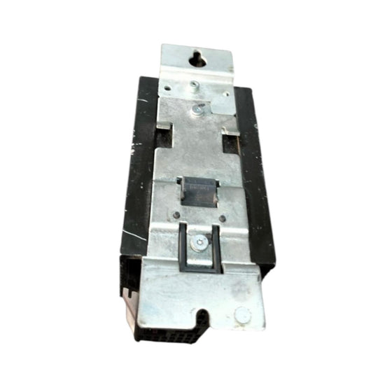 Schneider Epack-1ph Eurotherm controlador compacto de potencia