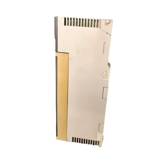 Schneider 140 Ddi 353 00 Módulo De Entrada Con Detalle