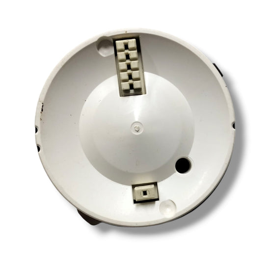 SCHNEIDER XVB C21 BASE DE LUZ CON DETALLE
