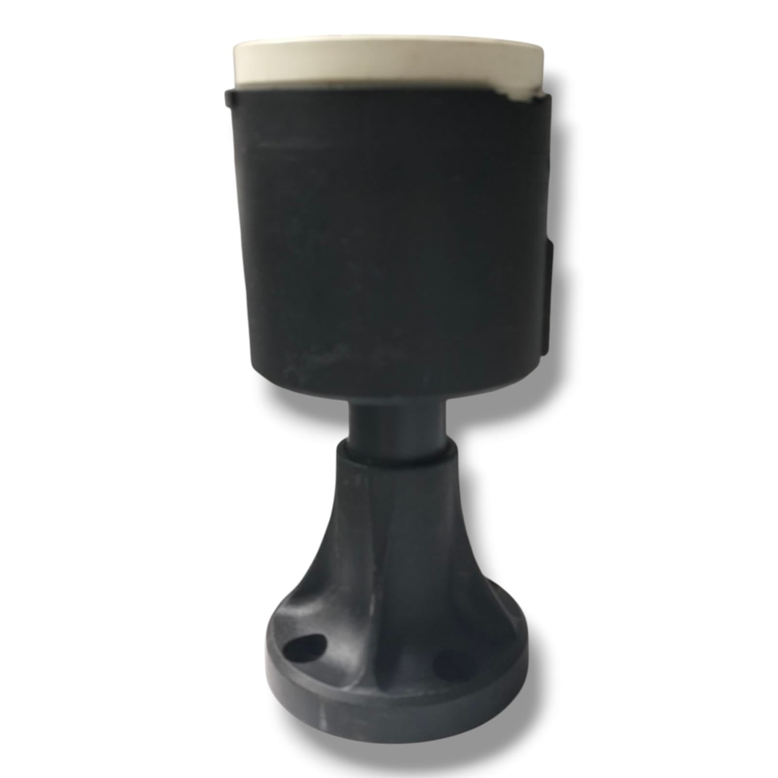 SCHNEIDER XVB C21 BASE DE LUZ CON DETALLE