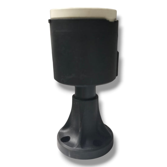SCHNEIDER XVB C21 BASE DE LUZ CON DETALLE