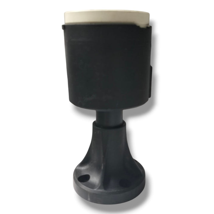 SCHNEIDER XVB C21 BASE DE LUZ CON DETALLE