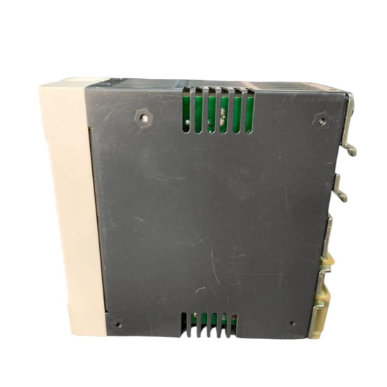 Schneider Abl8rem24050 fuente de alimentación