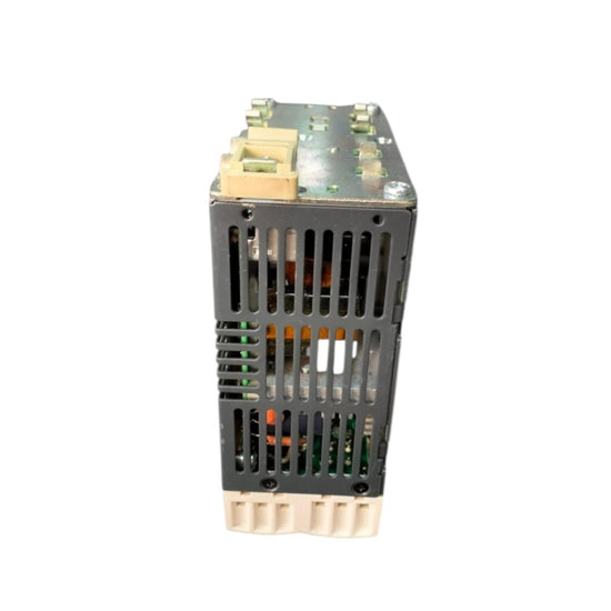 Schneider Abl8rem24050 fuente de alimentación