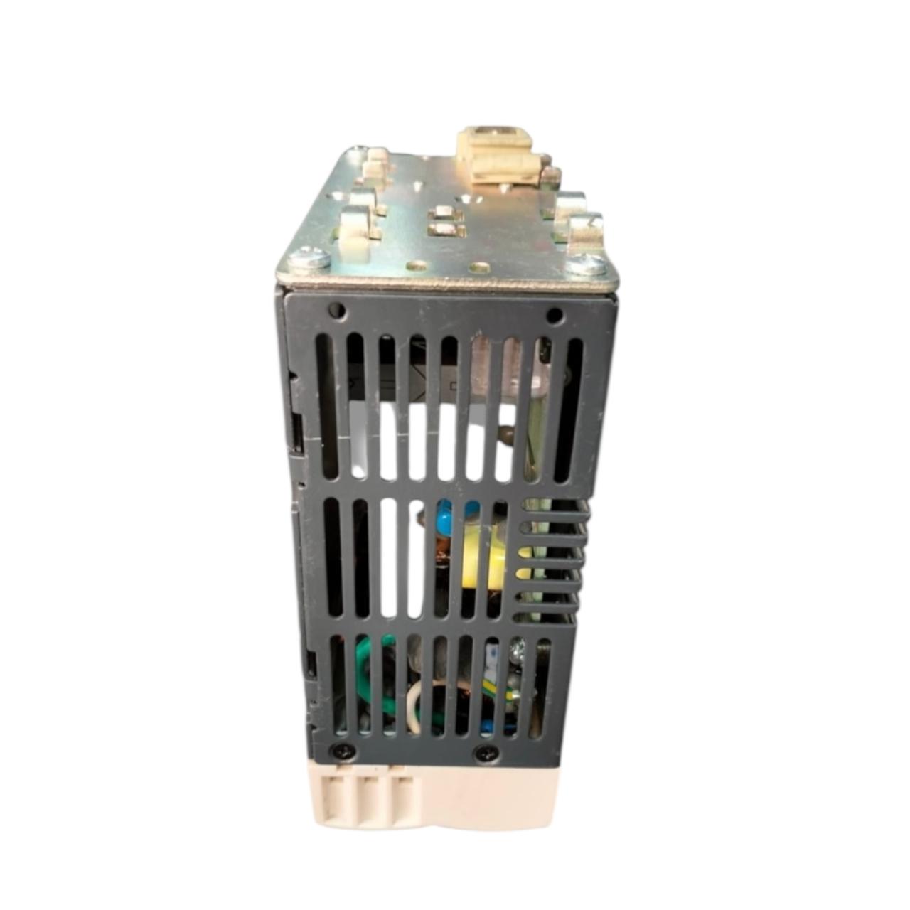 Schneider Abl8rem24050 fuente de alimentación