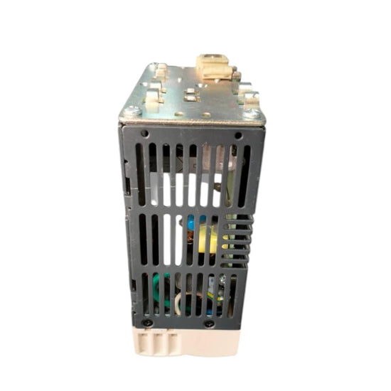 Schneider Abl8rem24050 fuente de alimentación