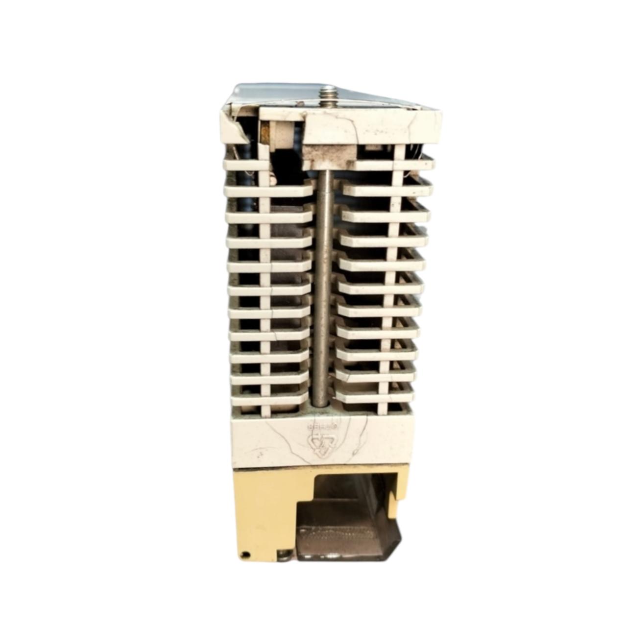 Schneider 140 Dra 840 00 Tsx Quantum Relay Out módulo de salidas