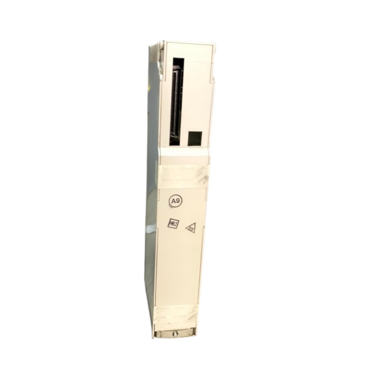Schneider 140 Dra 840 00 Tsx Quantum Relay Out módulo de salidas