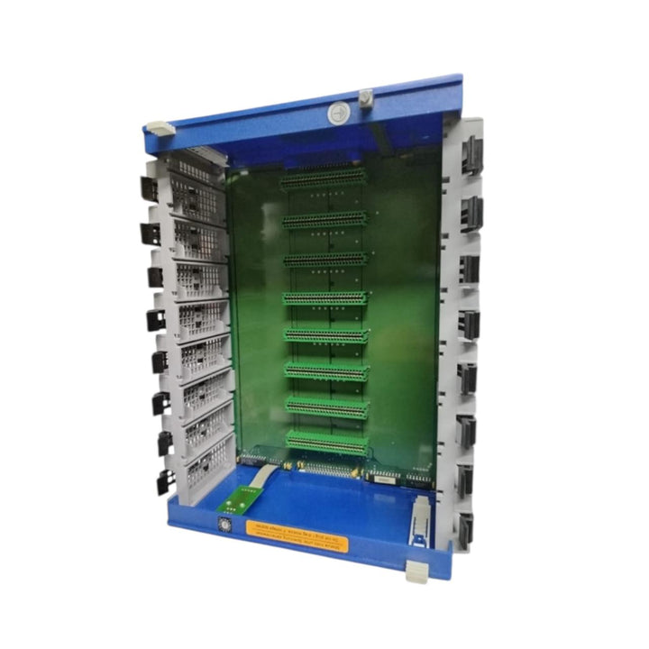Schleicher P03 Gs13-1 rack