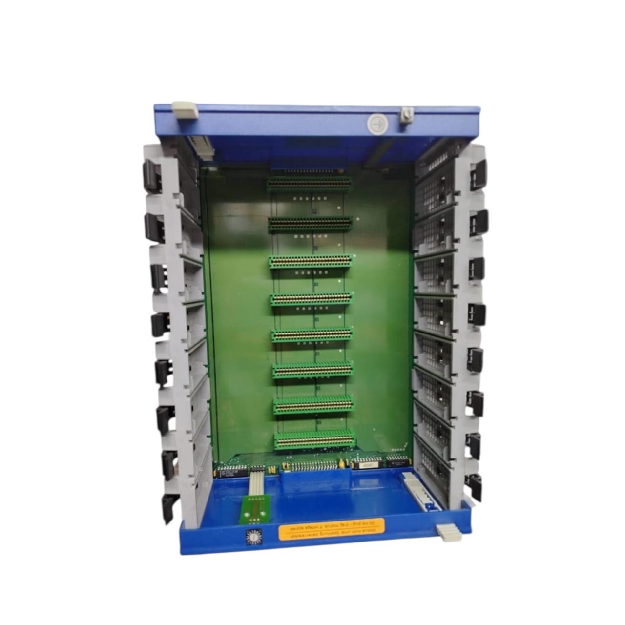 Schleicher P03 Gs13-1 rack