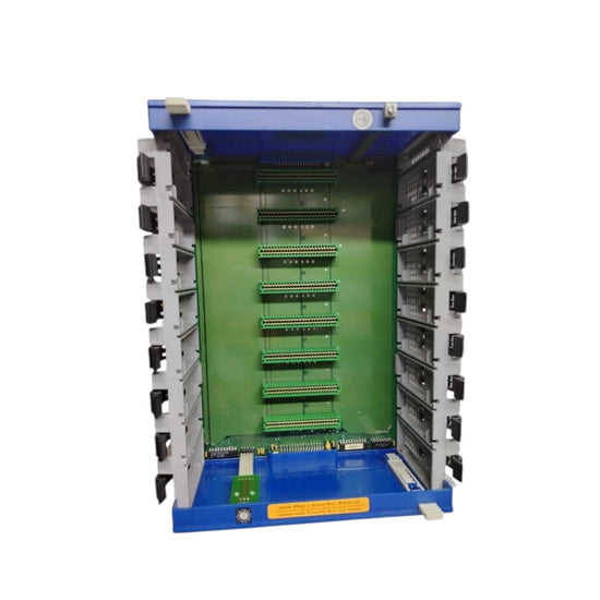 Schleicher P03 Gs13-1 rack
