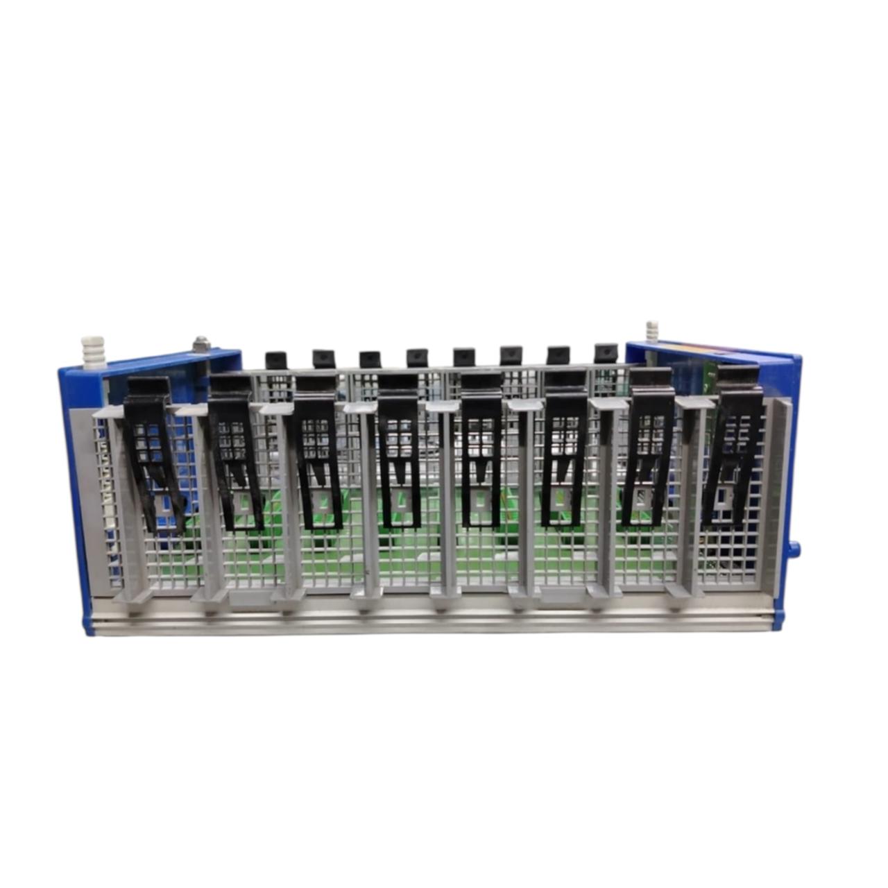 Schleicher P03 Gs13-1 rack