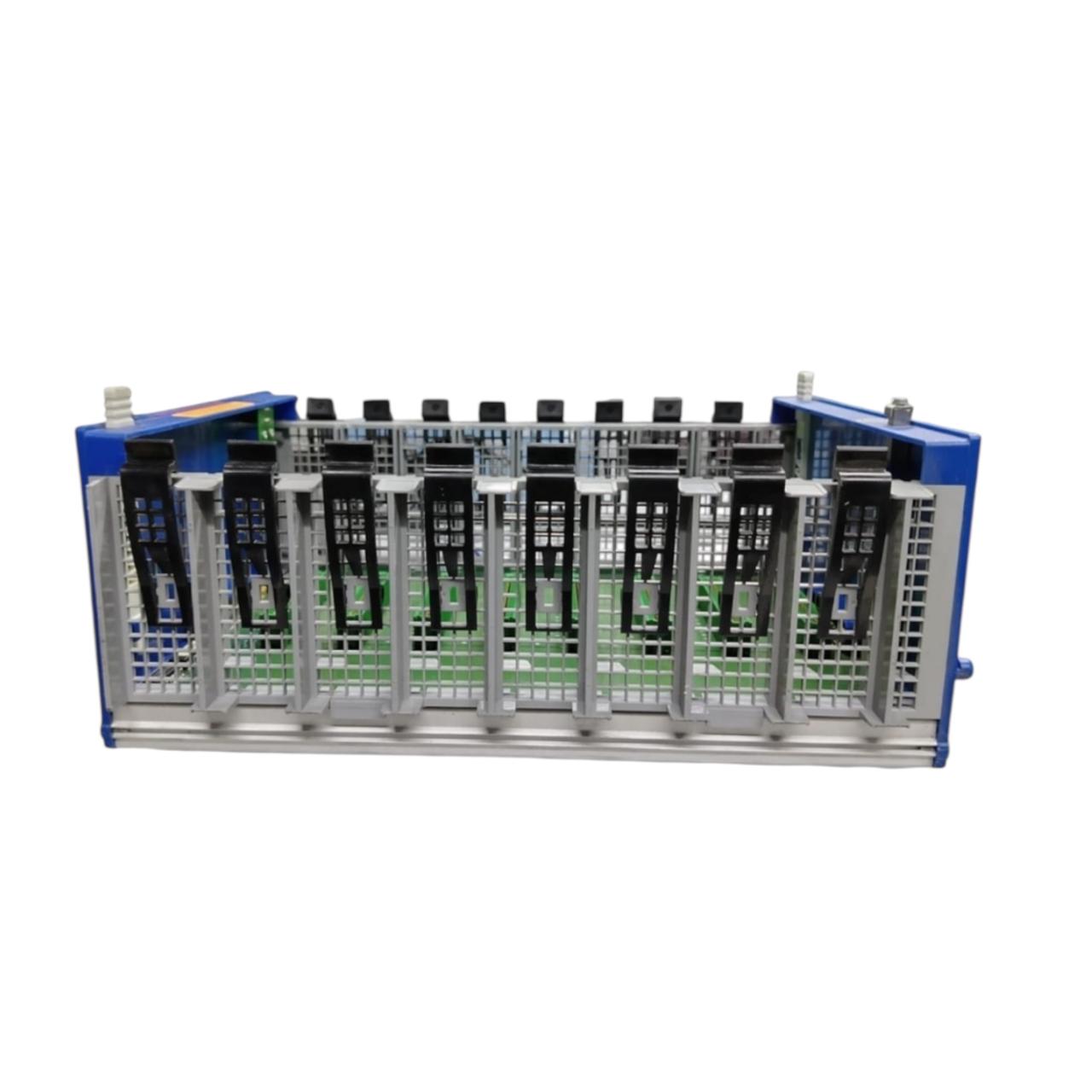 Schleicher P03 Gs13-1 rack