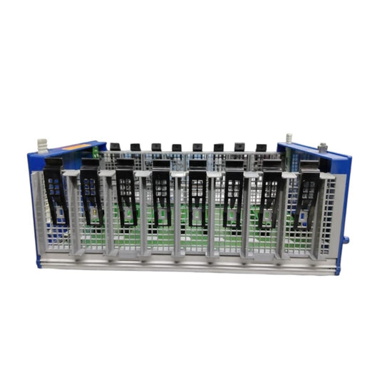 Schleicher P03 Gs13-1 rack