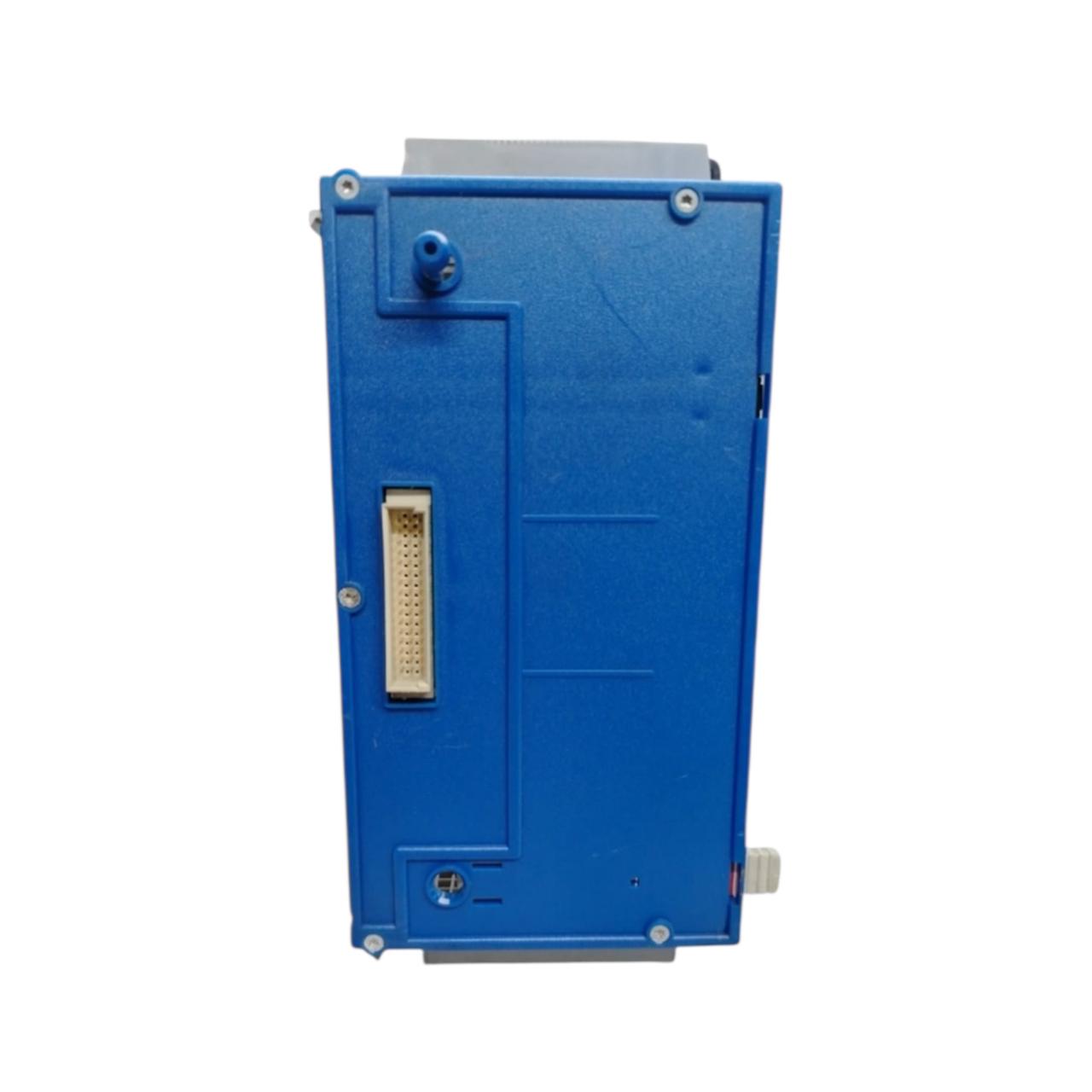Schleicher P03 Gs13-1 rack