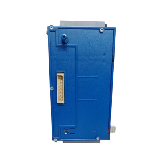 Schleicher P03 Gs13-1 rack