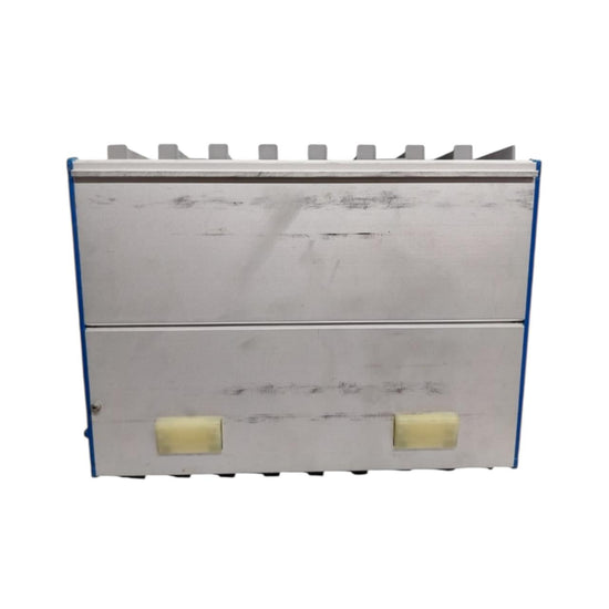 Schleicher P03 Gs13-1 rack