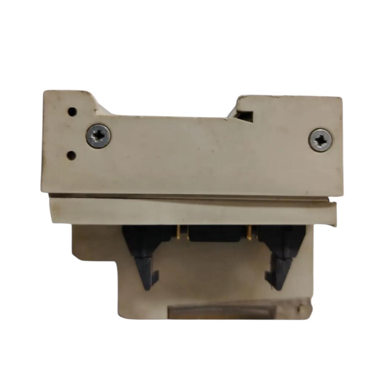 Schneider Electric Abe7h16r11 sub-base pasiva de conexión