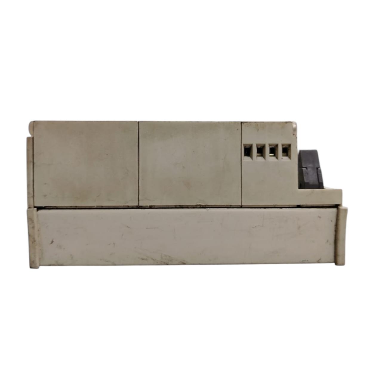 Schneider Electric Abe7h16r11 sub-base pasiva de conexión