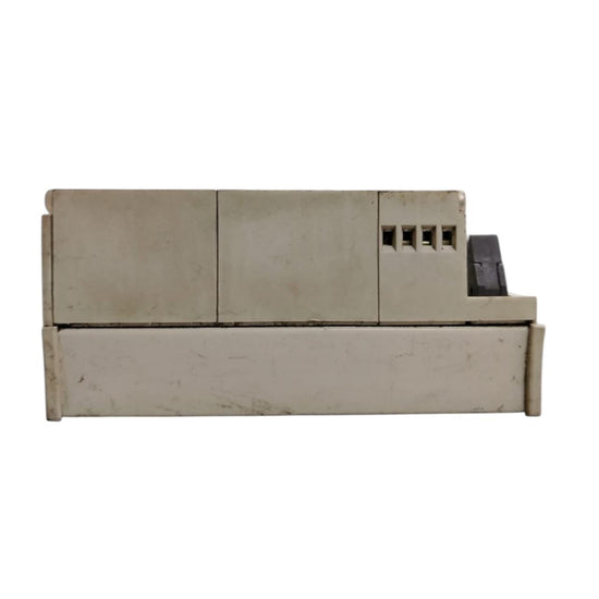 Schneider Electric Abe7h16r11 sub-base pasiva de conexión