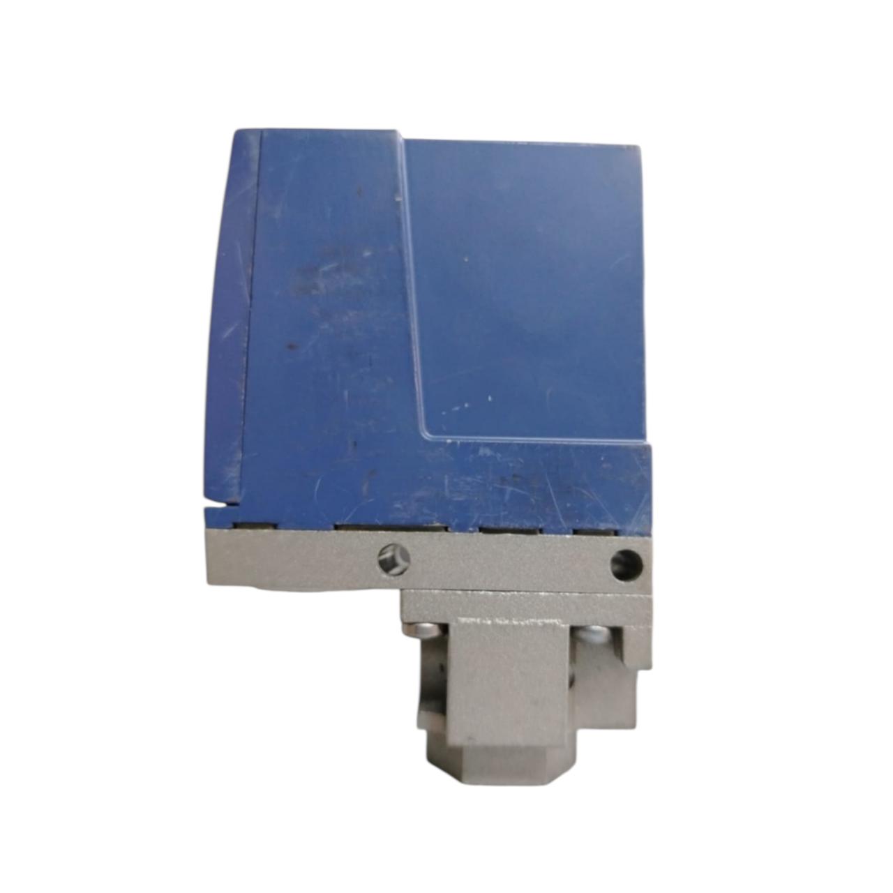Schneider Electric Xmla160d2s11 interruptor de presión