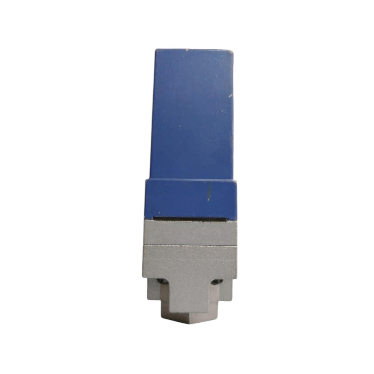 Schneider Electric Xmla160d2s11 interruptor de presión