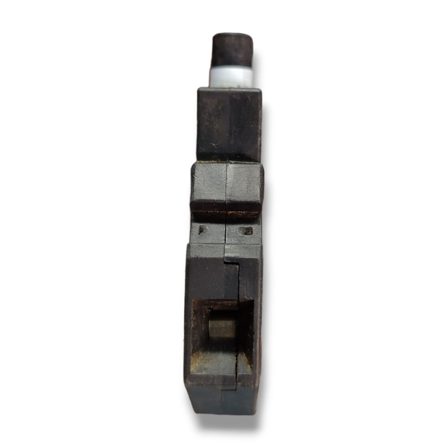 Allen Bradley 1492-gh002 SER B Interruptor