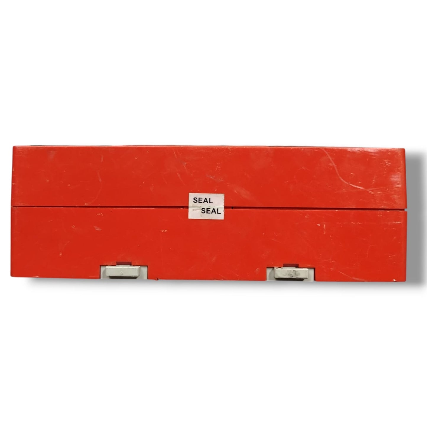 ALLEN BRADLEY 1791DS-IB8XOB8 MODULO