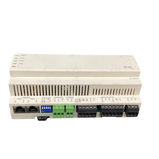 Schneider Electric Tm168b23s base ciega Con Detalle