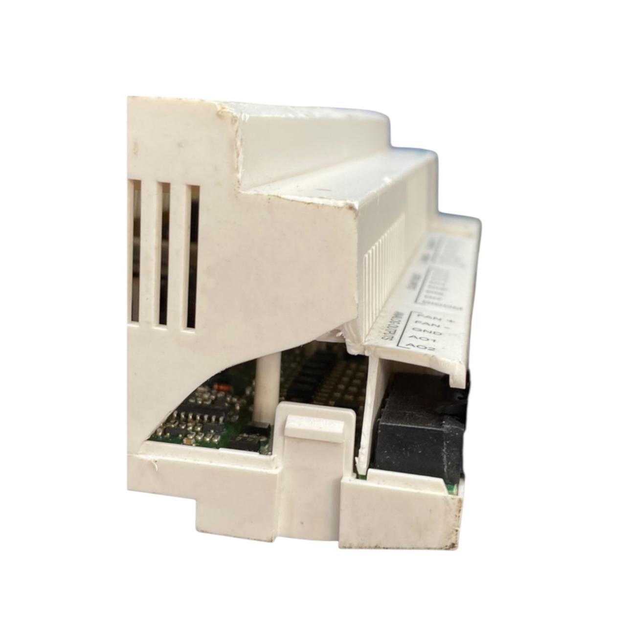 Schneider Electric Tm168b23s base ciega Con Detalle
