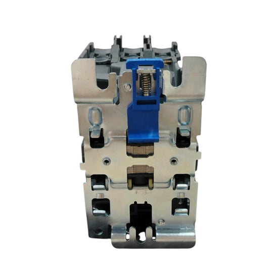Schneider Electric Lc1d95 contactor eléctrico Con Detalle