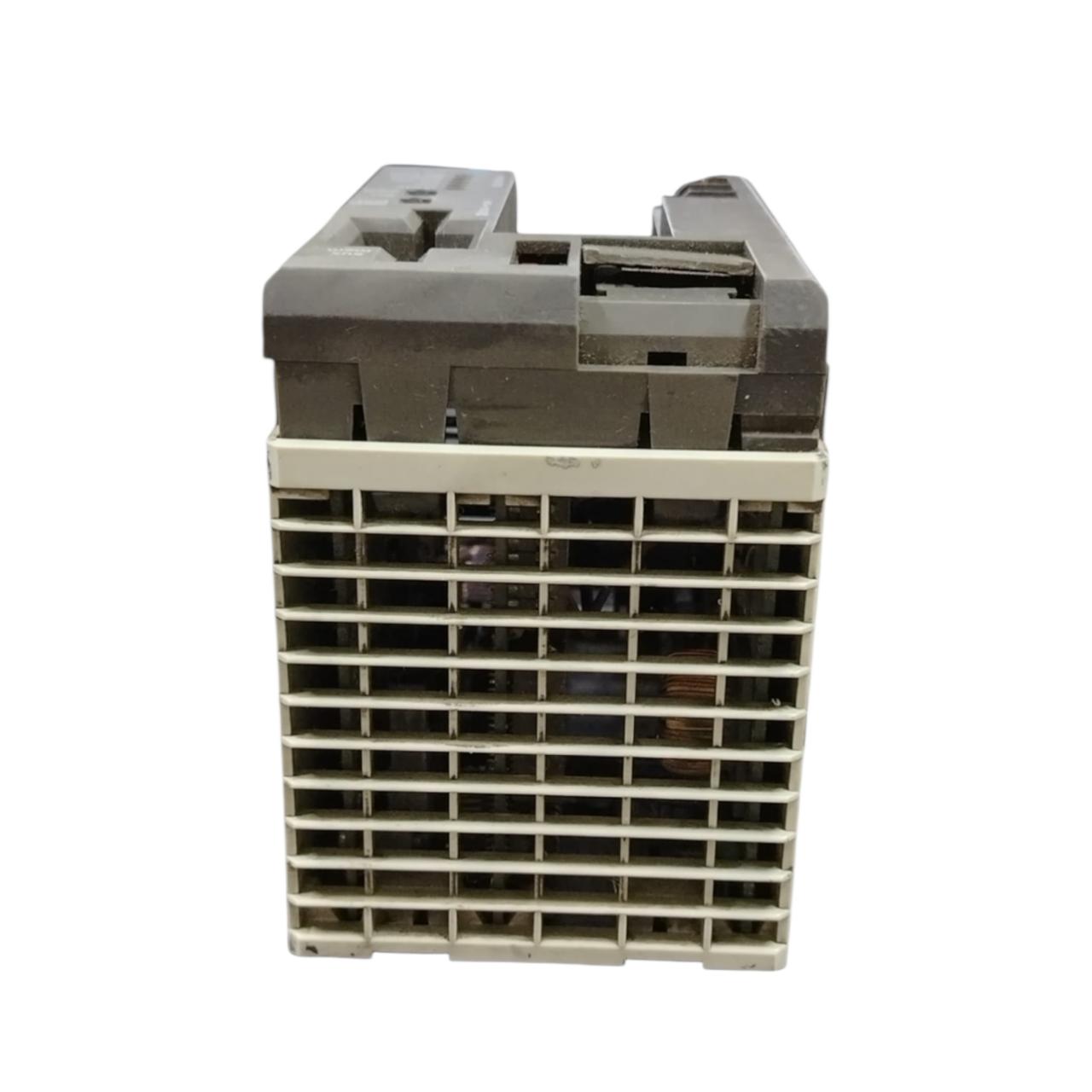Schneider Electric Pc-a984-145 módulo CPU