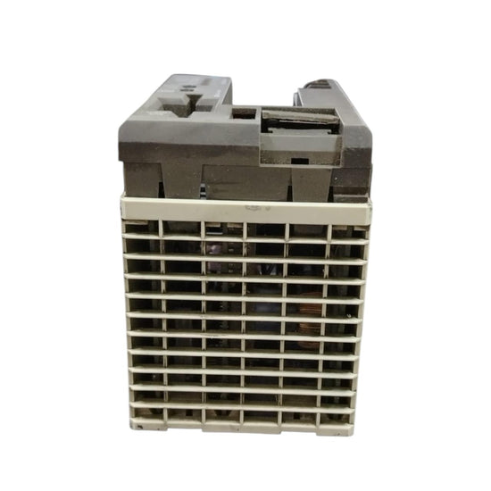 Schneider Electric Pc-a984-145 módulo CPU