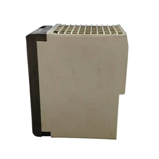 Schneider Electric Pc-a984-145 módulo CPU