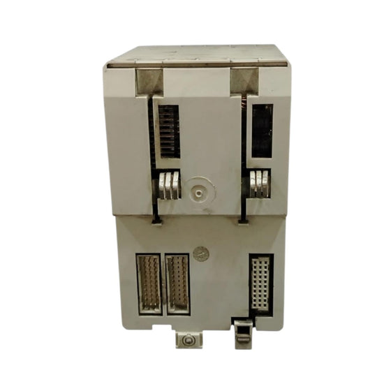Schneider Electric Pc-a984-145 módulo CPU
