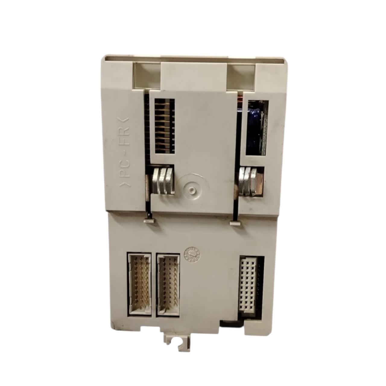 Schneider Electric Pc-a984-145 unidad CPU Con Detalle