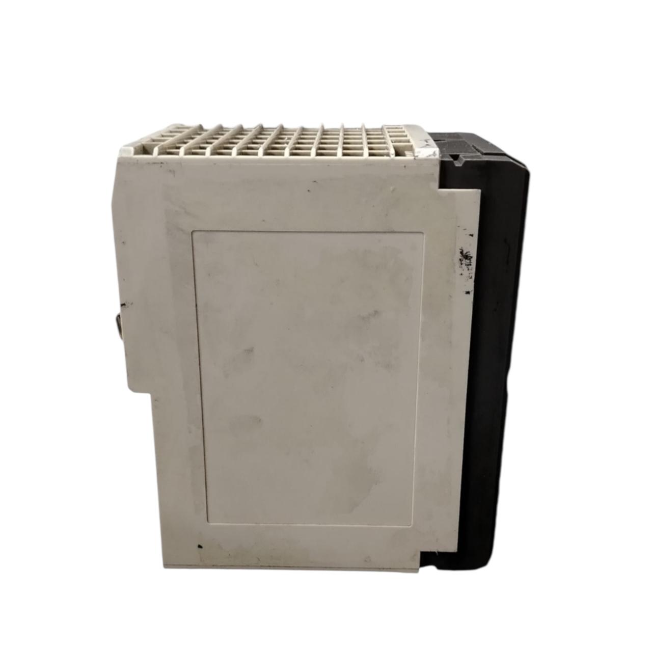 Schneider Electric Pc-a984-145 unidad CPU Con Detalle