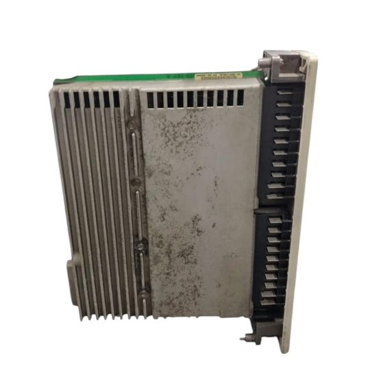 Modicon As-b824-016 módulo de salida