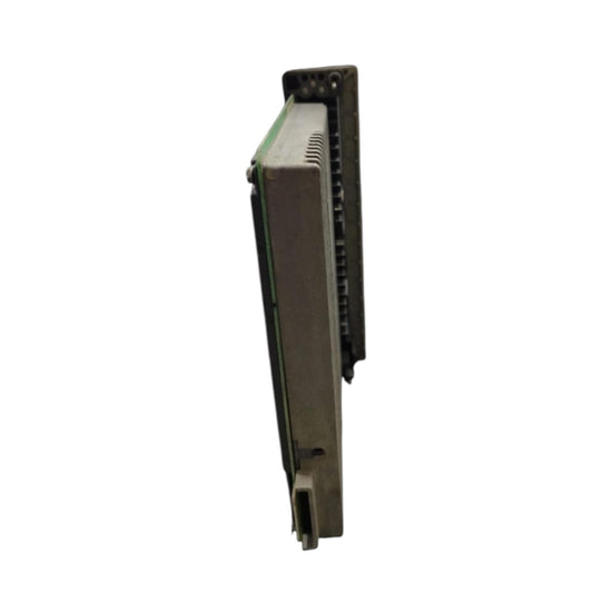 Modicon As-b824-016 módulo de salida