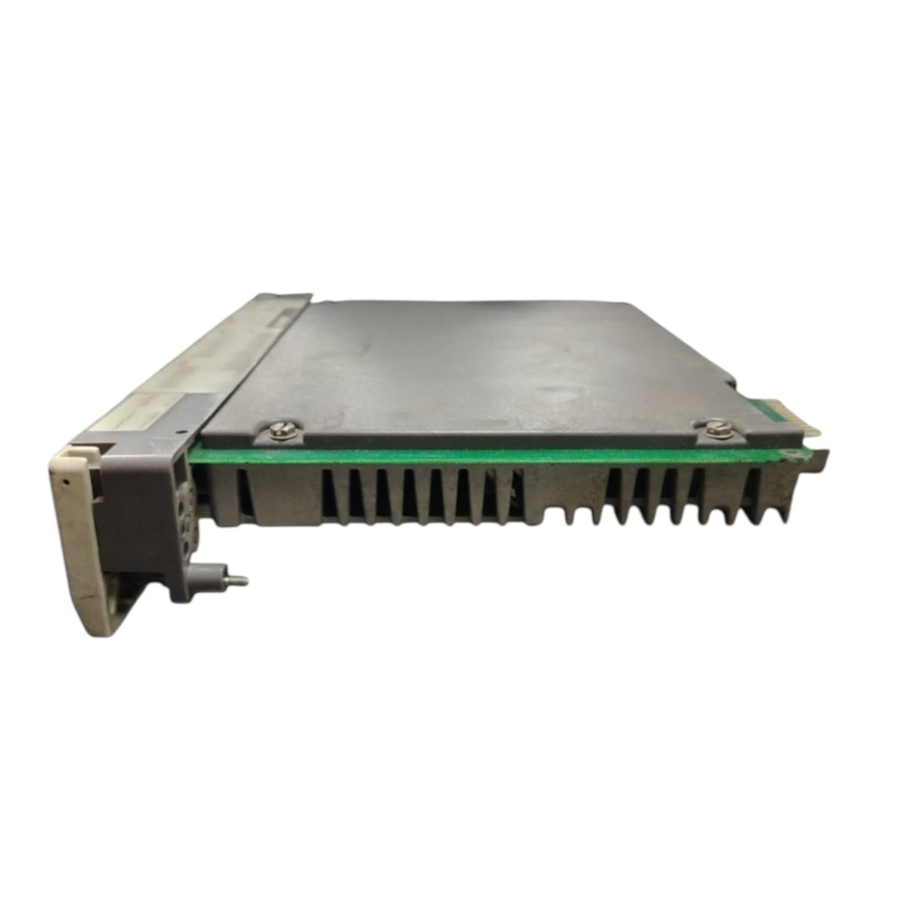Modicon As-b824-016 módulo de salida