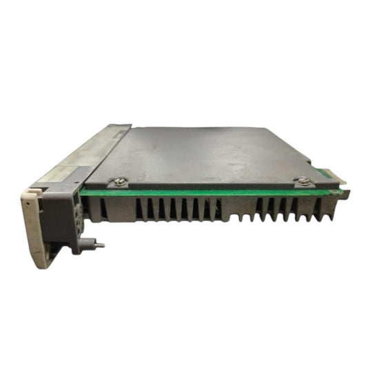 Modicon As-b824-016 módulo de salida