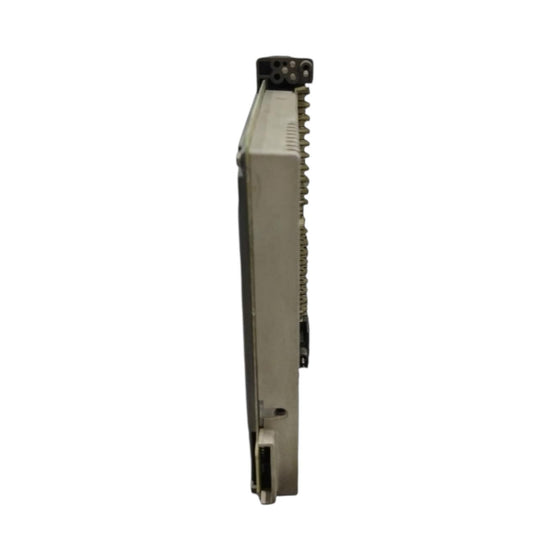 Modicon As-b827-032 módulo de entradas discretas