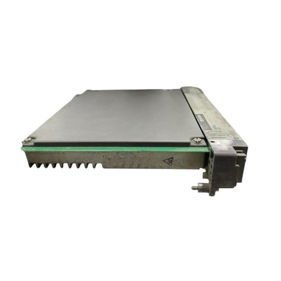 Modicon As-b827-032 módulo de entradas discretas